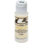 Team Losi Racing silikonový olej do tlumičů 220 cSt 22,5wt 56 ml – Zboží Mobilmania