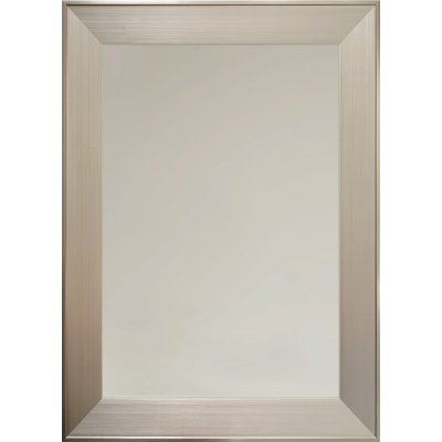 Ars Longa Bari 64x54 cm BARI4050-ST – Hledejceny.cz