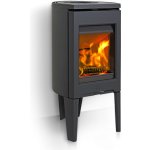 Jotul F 162 BP černá – Hledejceny.cz