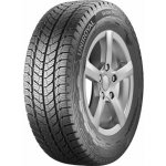 Uniroyal Snow Max 3 225/55 R17 109/107T – Hledejceny.cz