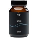 Flow nutrition Mindflow Drive 40 tobolek – Hledejceny.cz