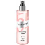 Bruno Banani Fuu-loving flower tělový sprej 250 ml – Zboží Dáma