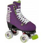 Chaya Melrose Elite – Zboží Mobilmania