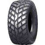 NOKIAN COUNTRY KING G2 560/60-22,5 161D TL – Hledejceny.cz