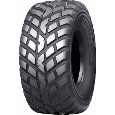 NOKIAN COUNTRY KING G2 560/60-22,5 161D TL – Hledejceny.cz