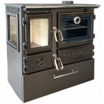 Caliskan Gurmet 3D box pravý – Zboží Dáma