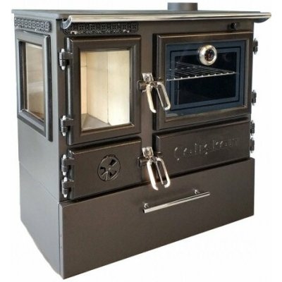 Caliskan Gurmet 3D box pravý – Zboží Dáma