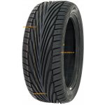 Uniroyal RainSport 2 255/40 R17 94W – Hledejceny.cz