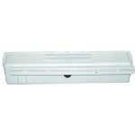 M.A.T. prádla svinovací 5 řad 4m š.36cm PH – Zbozi.Blesk.cz