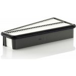 Vzduchový filtr MANN-FILTER C 35 004 – Hledejceny.cz