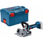 Bosch GFF 18V-22 0601620101 – Zboží Dáma