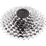 Shimano Deore CSHG50-9 – Zboží Dáma