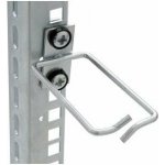 Háček Triton RAX-D2-X88-X3 Háček, 80x80 mm, nerez RAX-D2-X88-X3 – Hledejceny.cz