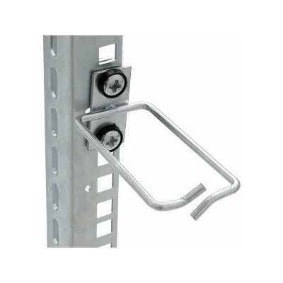 Háček Triton RAX-D2-X88-X3 Háček, 80x80 mm, nerez RAX-D2-X88-X3 – Hledejceny.cz