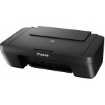 Canon Pixma MG2555 – Sleviste.cz