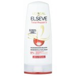 L'Oréal Elséve Full Repair 5 Repairing Balm Spray 400 ml – Sleviste.cz