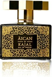 KAJAL Perfumes Äican parfémovaná voda unisex 100 ml