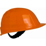 Lockweiler LAS S17 oranžová – Zboží Mobilmania