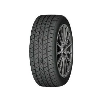 Pneumatiky Compasal Crosstop 4S 215/55 R17 98W