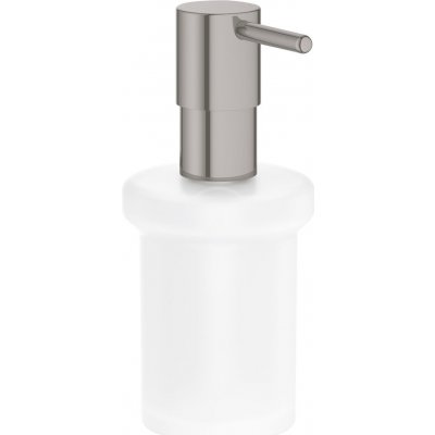 Grohe Essentials 40394A01 – Zbozi.Blesk.cz