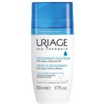 Uriage Hygiène 24 h Aluminium Free Deodorant jemný roll-on 50 ml – Zboží Dáma