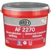 Silikon Ardex AF 2270 univerzální vodivé disperzní lepidlo 12 kg