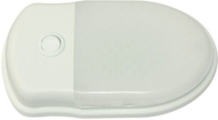 Dimatec 320/480