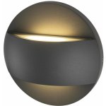 SLV 1007281 – Hledejceny.cz