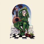 Grateful Dead - GRATEFUL DEAD RECORDS COLLECTION – Hledejceny.cz