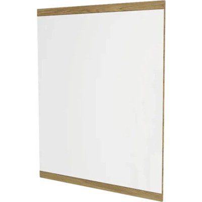 Devo Viva 2.0 85 x 85 cm VV2-LU85-P71 – Hledejceny.cz