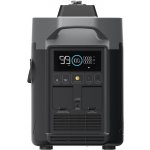 EcoFlow Smart Generator Dual Fuel – Zboží Dáma
