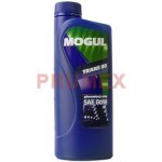 Mogul Trans 80 1 l – Zbozi.Blesk.cz