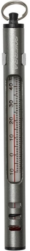 Podvodní Teploměr Scierra Kaitum Pocket Thermometer | Srovnanicen.cz