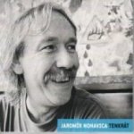 Nohavica Jarek - Tenkrát LP – Sleviste.cz