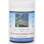 TCM Herbs Ozvěny himálajského hromu 100 tablet – Hledejceny.cz