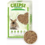 Chipsi Carefresh Original podestýlka pro hlodavce 14 l – Hledejceny.cz