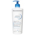 Bioderma Atoderm PP Baume tělový balzám 500 ml – Zbozi.Blesk.cz