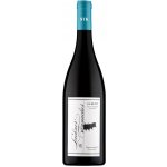 Weingut Lackner-Tinnacher Sauvignon Blanc Gamlitz Südsteiermark suché bílé víno 2024 12,5 % 0,75 l (holá láhev) – Hledejceny.cz
