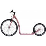 Kostka Tour Max růžová – Zboží Dáma