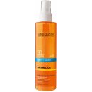 La Roche-Posay Anthelios oil SPF30 200 ml