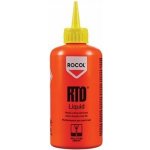 Rocol RTDLIQUID 400 ml | Zboží Auto