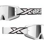 EKS GOX – Zboží Mobilmania