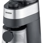 Severin KM 3880 – Sleviste.cz