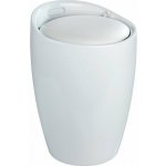 WENKO CANDY Z21773100 – Hledejceny.cz