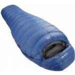 Mountain Equipment Helium 600 Womens – Hledejceny.cz