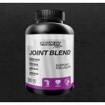 Prom-In Joint Blend 90 tablet – Hledejceny.cz