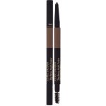 Estée Lauder The Brow Multi-Tasker tužka na obočí 3v1 2 Light Brunette 25 g – Hledejceny.cz