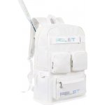 Batoh Felet Luminex BackPack 2.0 White – Sleviste.cz