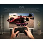 Sencor SLE 50Q870TCSB – Hledejceny.cz