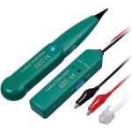 MASTECH MS 6812 – Sleviste.cz